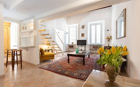 Amazing Historical Apartment - Jewish Ghetto